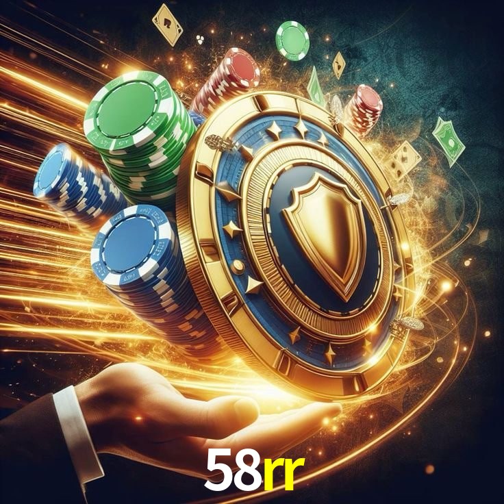 58rr Curitiba - Live Betting