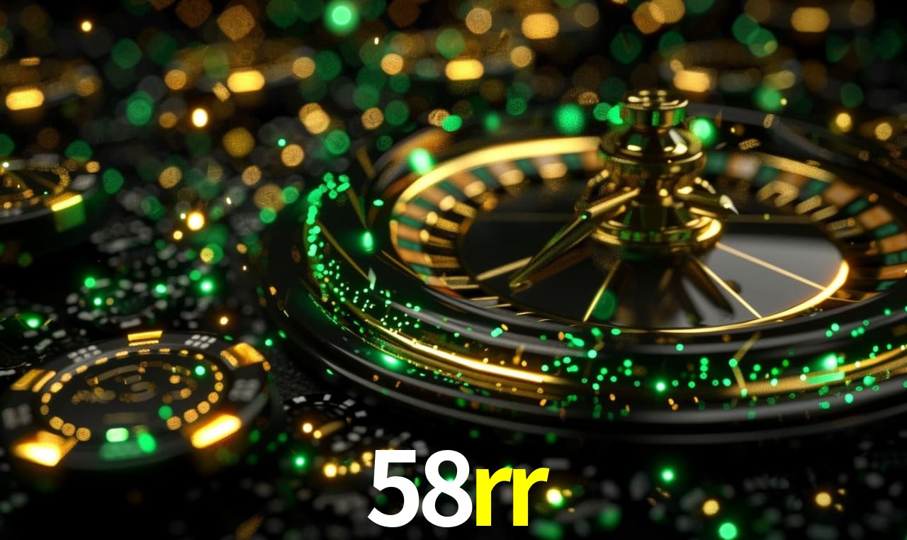 58rr Belo Horizonte - Winners