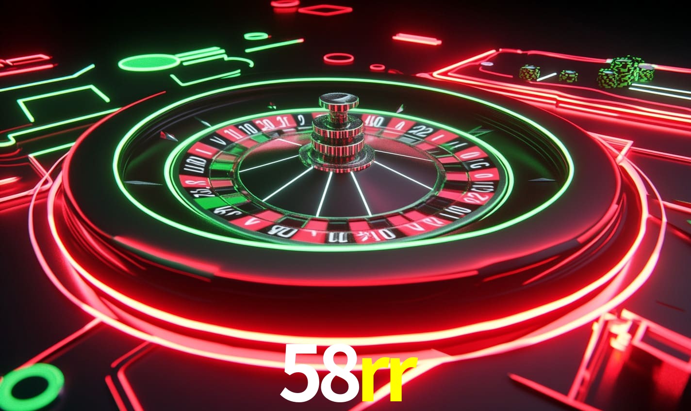 58rr Brasília - Crash Guide