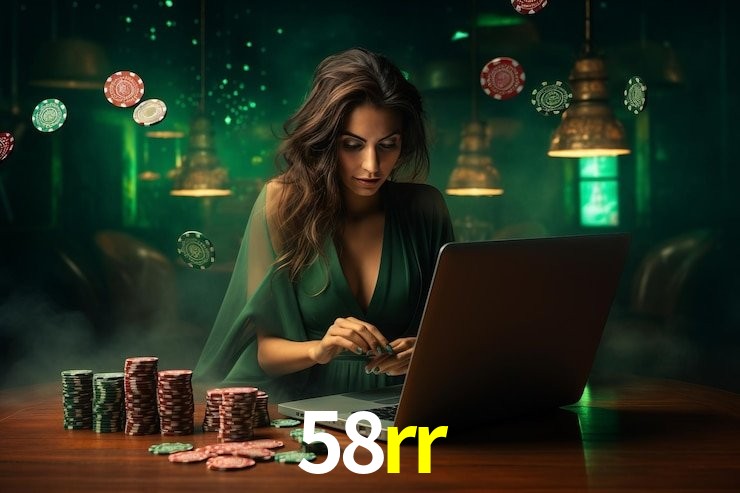 58rr - App Security
