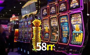58rr Rio de Janeiro - Bonus Terms