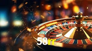 58rr Promoções - 30+ Ofertas Diárias