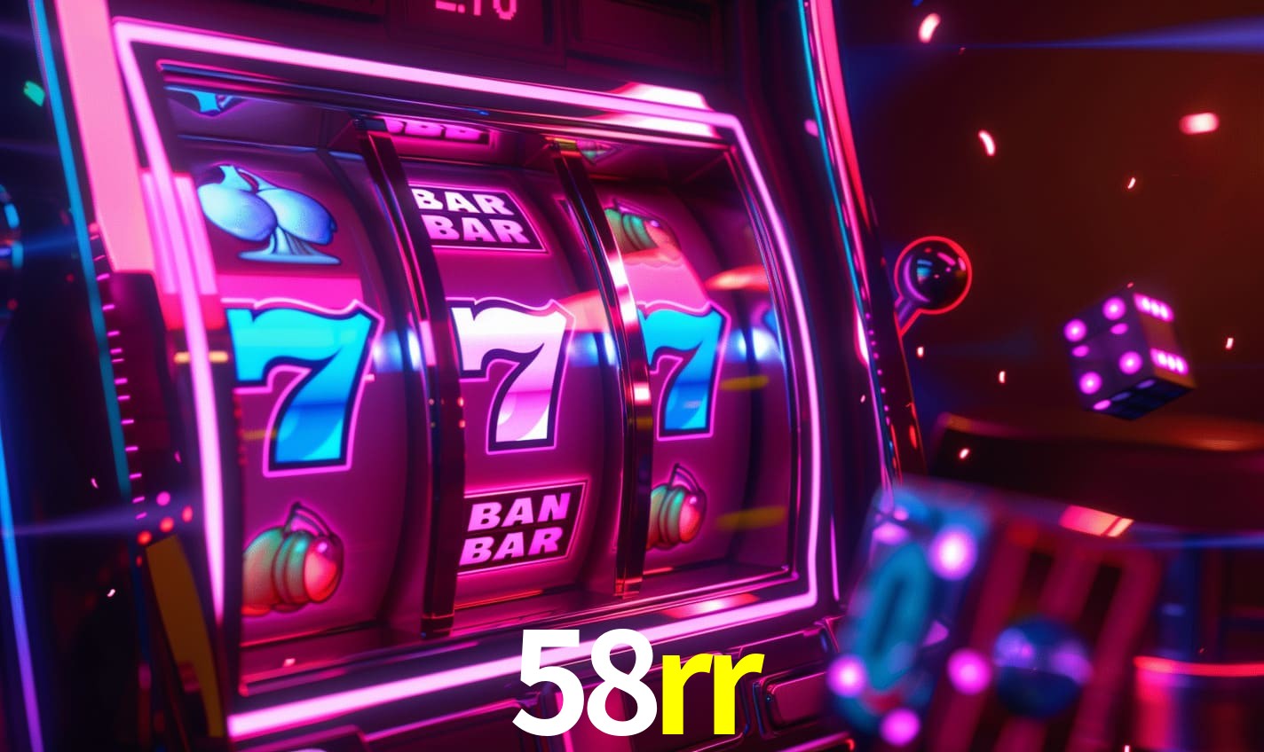 58rr Fortaleza - Leaderboard