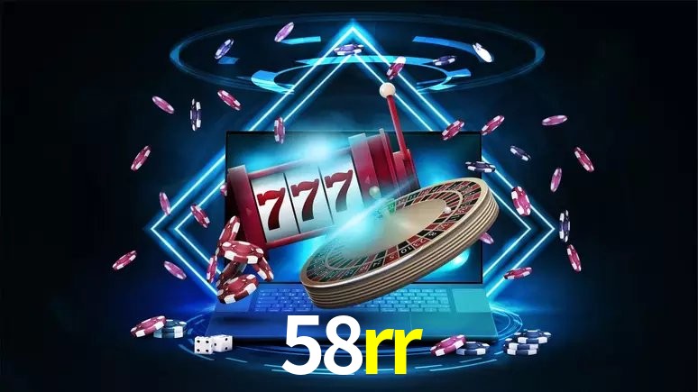 Distribuição de RTP em Jogos de Slot Certificados - Análise de 10.000+ Jogos