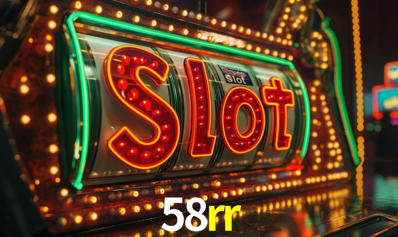 58rr - Support