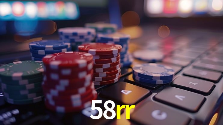 58rr - Login Methods