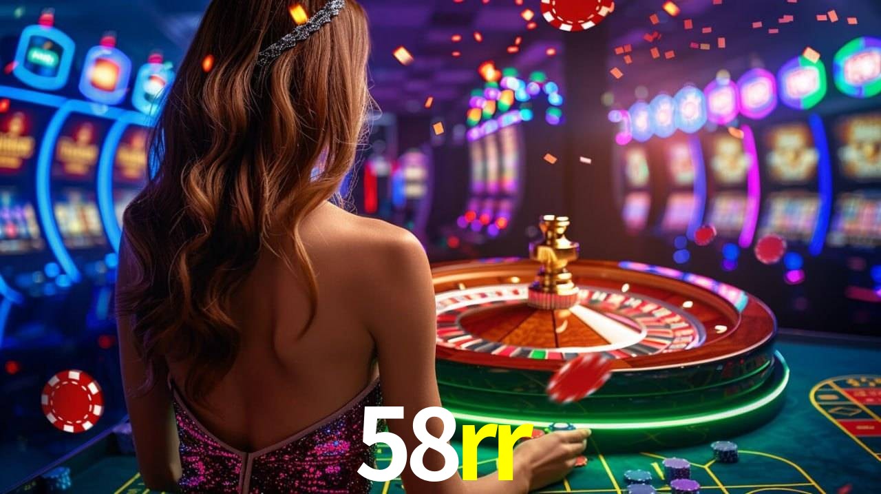 58rr - App Compatibility