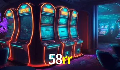 58rr São Paulo - All Bonuses