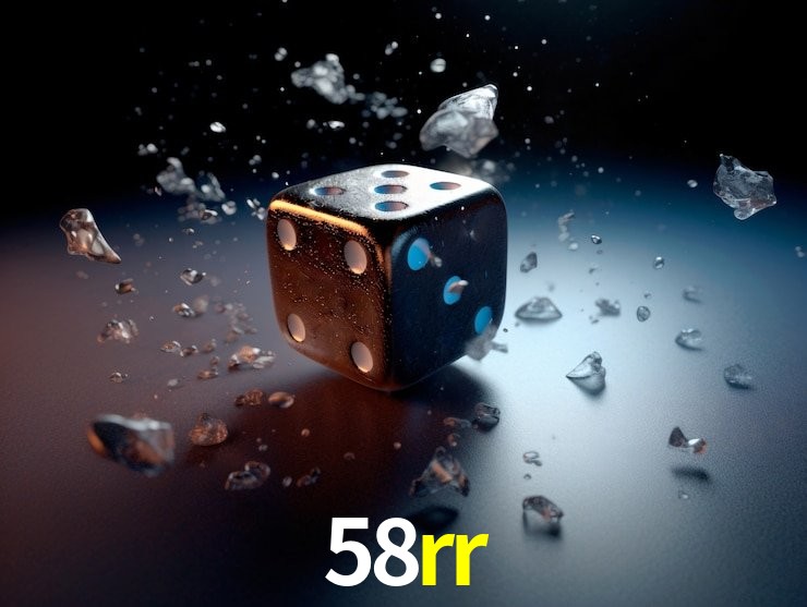 58rr Belo Horizonte - Promo Tips
