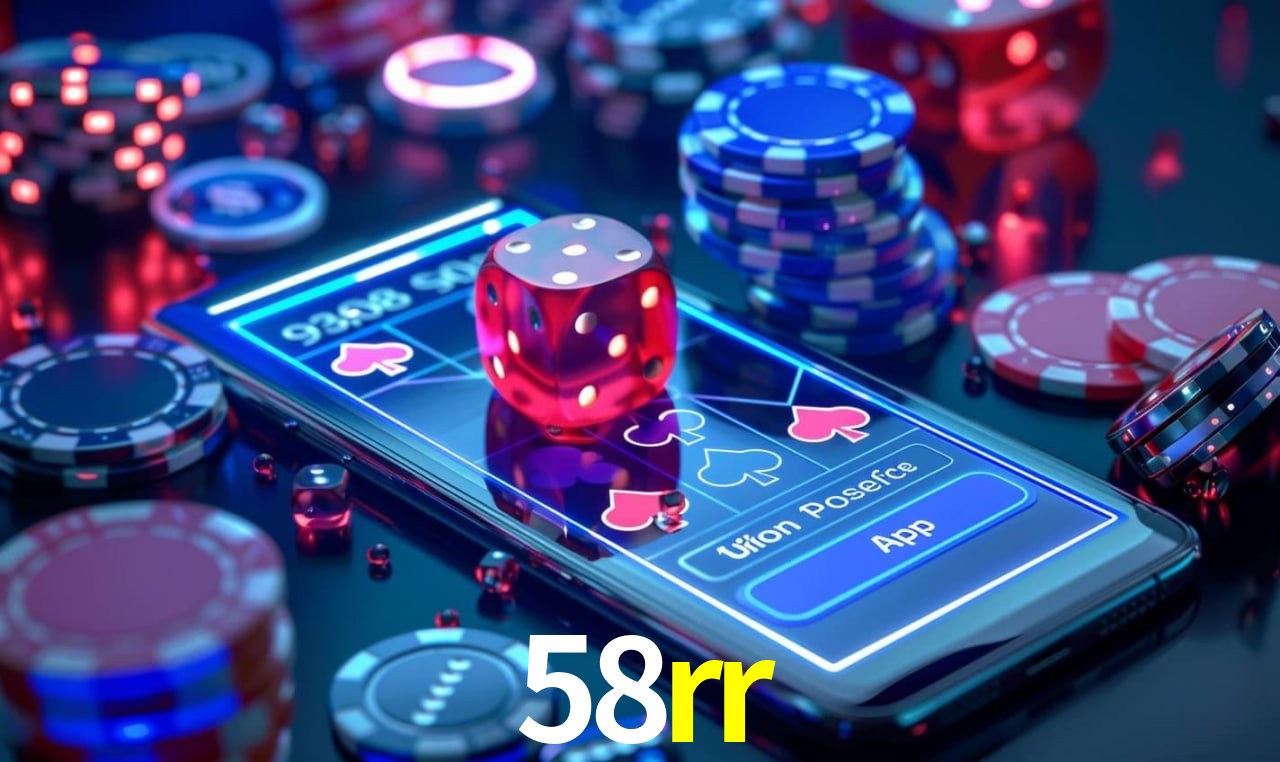 58rr Brasília - Betting Features