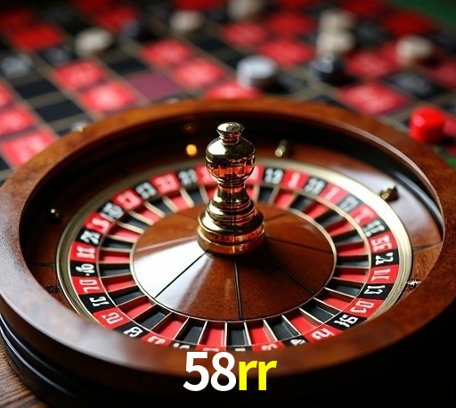 58rr São Paulo - Hot Promos