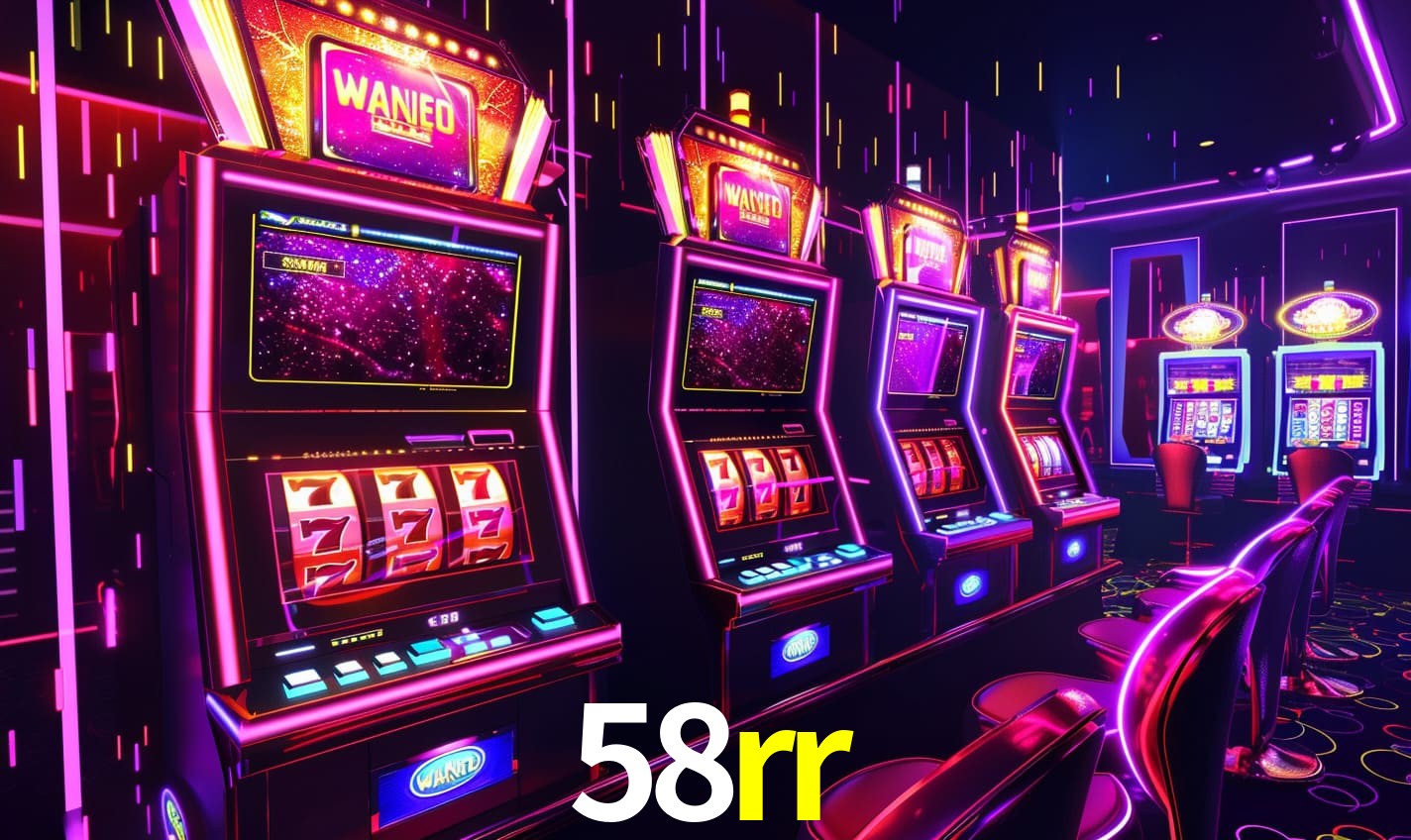 58rr Crash - Aviator e 35+ Jogos Instant Win